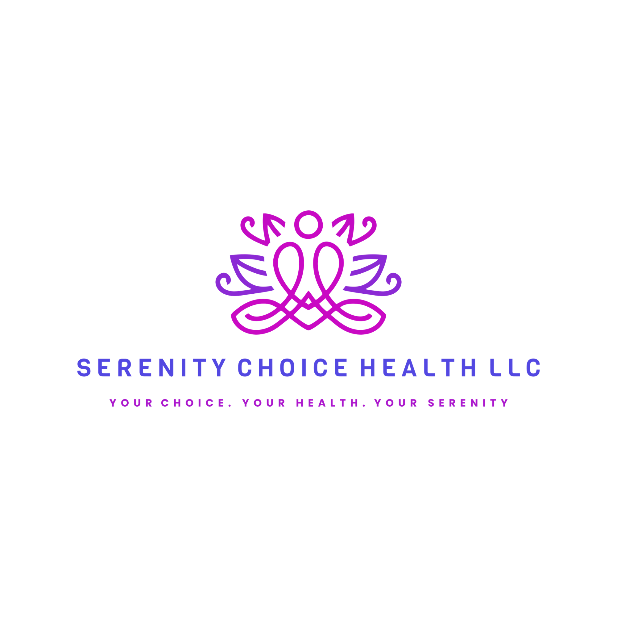 Serenity Choice Health LLC